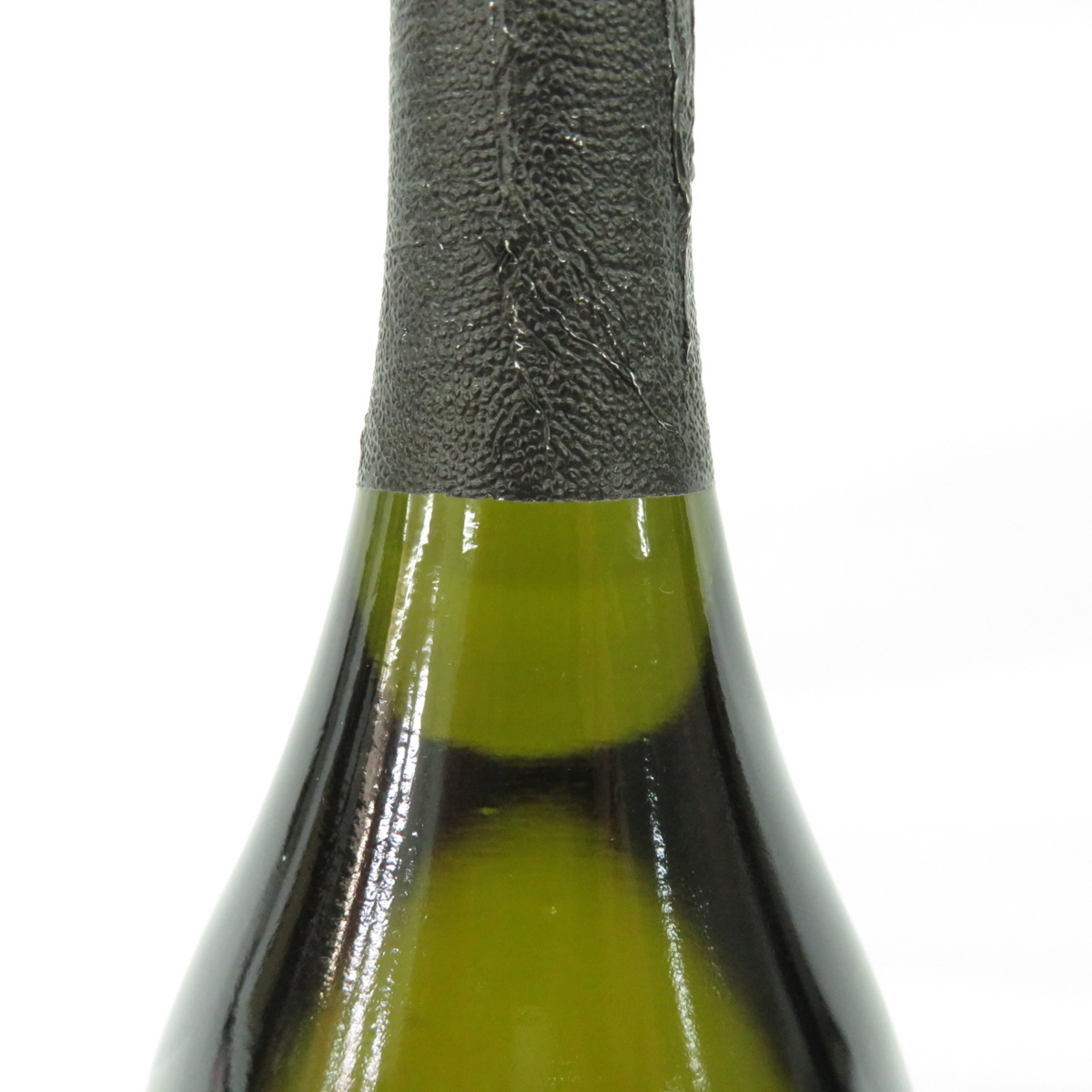 未開栓】Dom Perignon ドンペリニヨン VINTAGE ヴィンテージ 2010