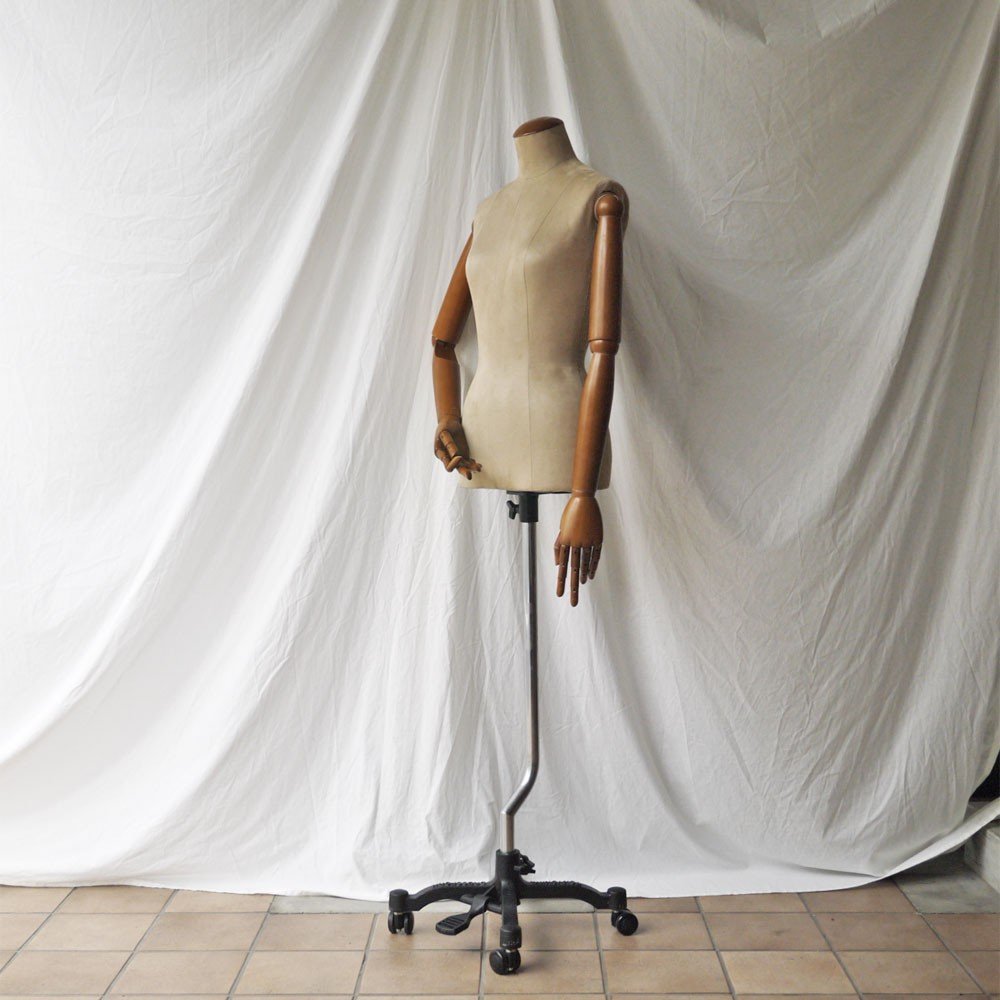 ◇ 東京キイヤ Tokyo KIIYA ドレスフォーム DRESSFORM レディース