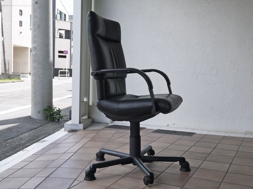 ファッション通販ファッション通販vitra Figura オフィスチェア