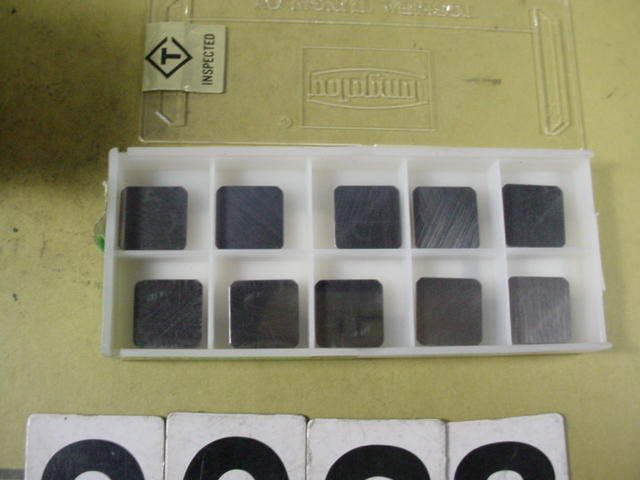 Yahoo!オークション - タンガロイ EGD4463R 63Φ45度 4枚刃 Yahoo!オークション - タンガロイ EGD4463R 63Φ45度 4枚刃