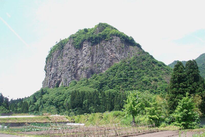 米粉900g　令和3年　新潟県三条市しただ産　減農薬　特別栽培米コシヒカリ100% グルテンフリー　送料無料_画像7