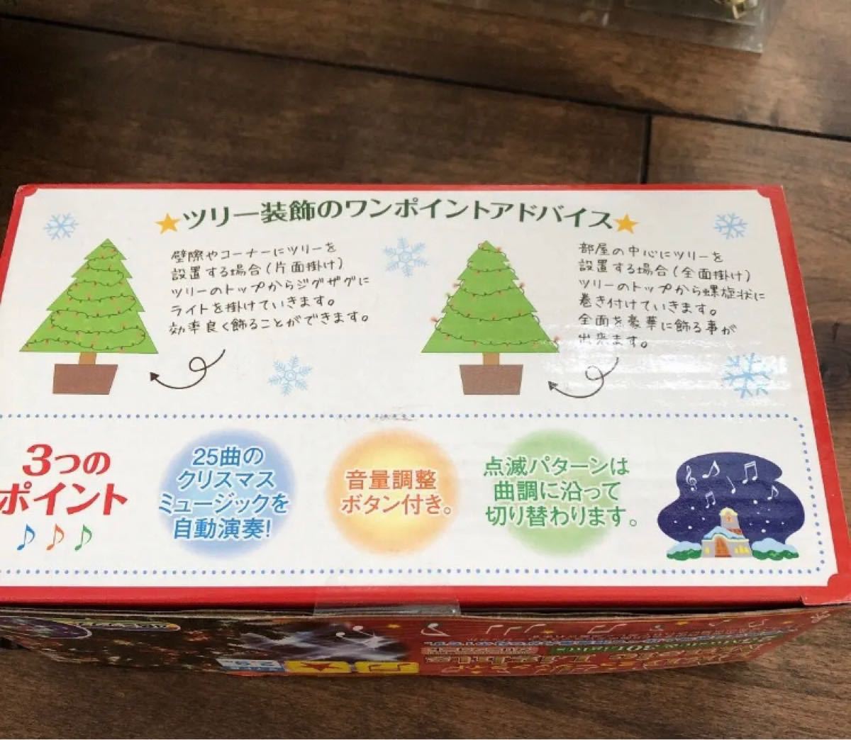 限定値下げ売り尽くし価格 早い者勝ち大人気 Francfranc フラン 限定値下げ売り尽くし価格 早い者勝ち大人気 Francfranc フラン