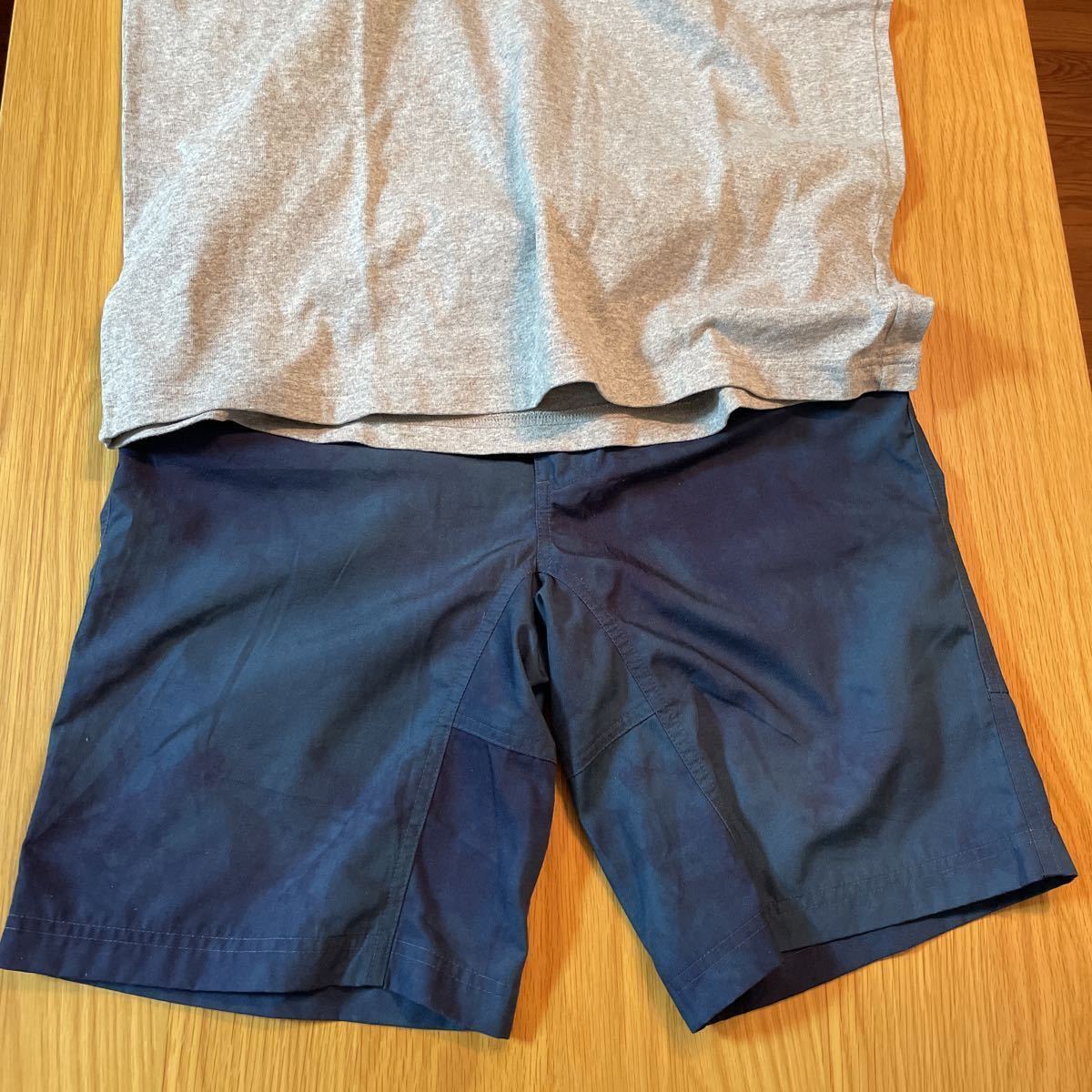 新作ウエア Columbia コロンビア ショートパンツ オムニウィック Mサイズ ブルーゆうパケットポスト210円 アウトドア Www Unitedhealthdirectory Com 新作ウエア Columbia コロンビア ショートパンツ オムニウィック Mサイズ ブルーゆうパケットポスト210円 アウトドア Www Unitedhealthdirectory Com