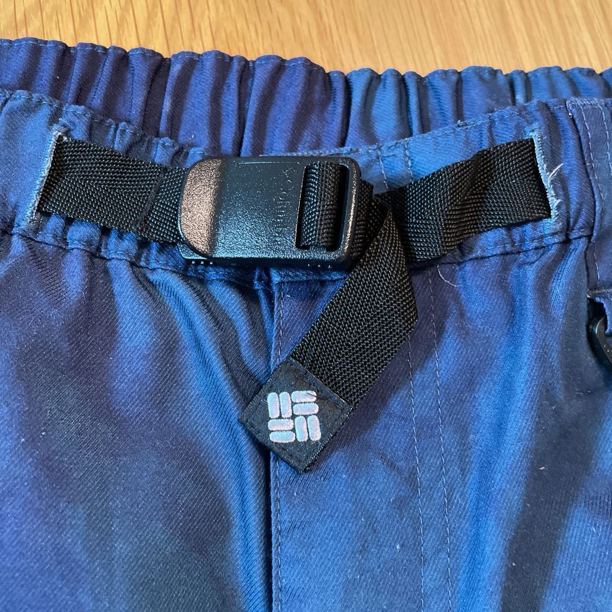 新作ウエア Columbia コロンビア ショートパンツ オムニウィック Mサイズ ブルーゆうパケットポスト210円 アウトドア Www Unitedhealthdirectory Com 新作ウエア Columbia コロンビア ショートパンツ オムニウィック Mサイズ ブルーゆうパケットポスト210円 アウトドア Www Unitedhealthdirectory Com