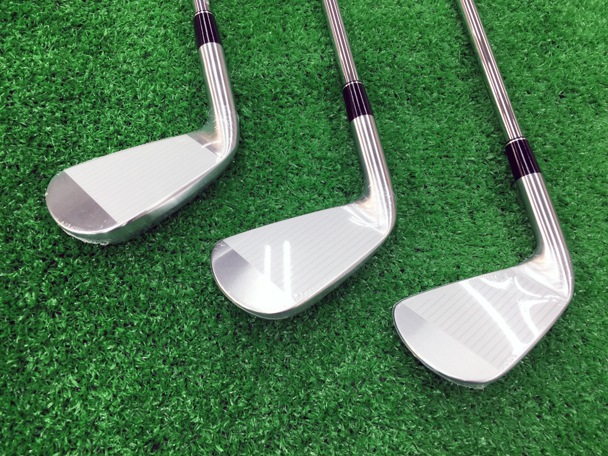 Zフォージド ツアーイシューS200 - 通販 - gofukuyasan.com