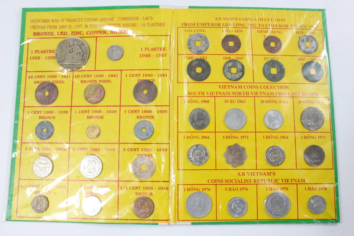 【ト静】 ☆ 記念硬貨 まとめ売り 古銭 コイン メダル 中国 ヨーロッパ 銀貨 硬貨 コレクション GC634GCM08_画像3