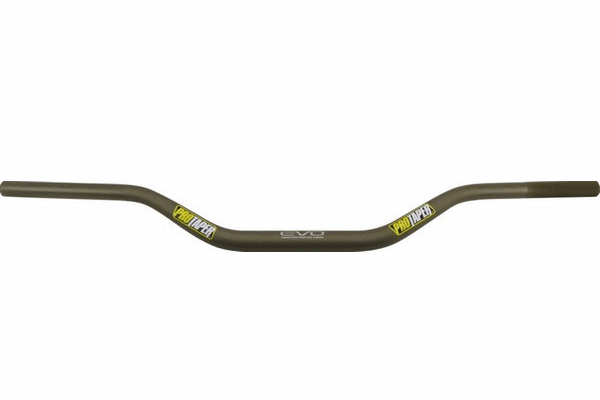 ハンドルバー プロテーパー EVO SX RACE 02-0204 PROTAPER モトクロス 正規輸入品 WESTWOODMX