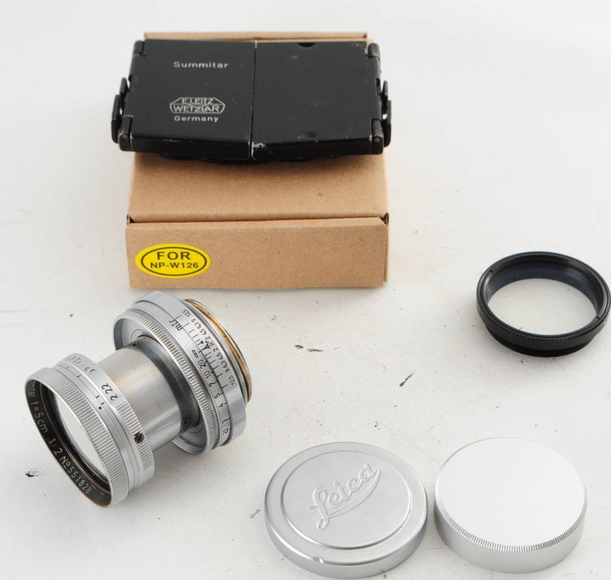 leica summitar 50mm F2 ライカ ズミタール 沈胴式 equaljustice.wy.gov