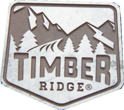 新品!即決!即納/Timeber Ridge ティンバーリッジ 6人用 パオテント