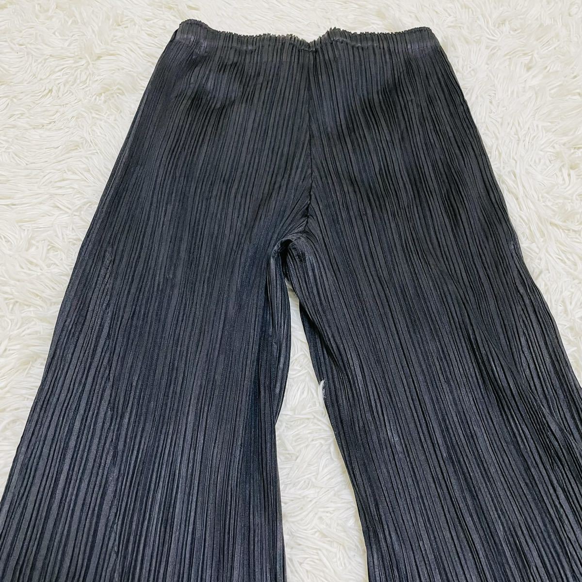Dettagli dell'articolo 極美品/変形デザイン/PLEATS PLEASE ISSEY