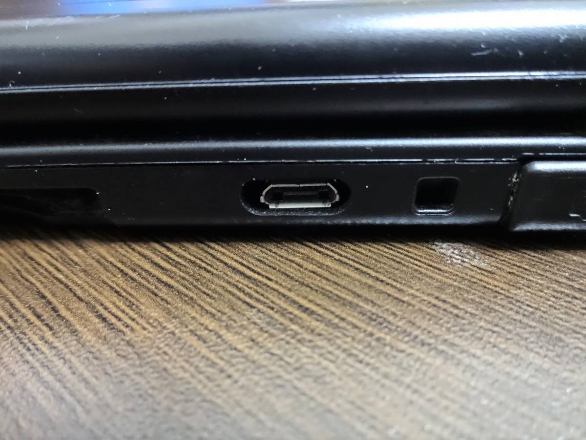 ゲーム実況 配信用『キャプチャー機能付き NINTENDO 3DSLL ゲーム実況 配信用『キャプチャー機能付き NINTENDO 3DSLL