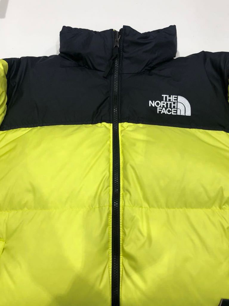 41%割引M【正規品】 【THE NORTH FACE】 Retro Nuptse Jacket ノースフェイス ダウンジャケット サイズM ナイロン YLW NF0A3C8D ts202208 ダウン アウトドアウエア スポーツ、レジャーM-AUTOLOOK.PT 41%割引M【正規品】 【THE NORTH FACE】 Retro Nuptse Jacket ノースフェイス ダウンジャケット サイズM ナイロン YLW NF0A3C8D ts202208 ダウン アウトドアウエア スポーツ、レジャーM-AUTOLOOK.PT