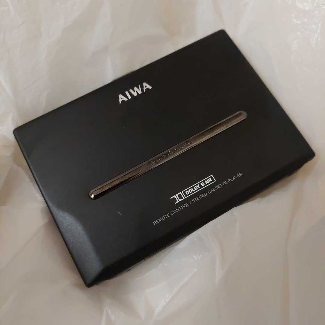 Yahoo!オークション - 【ジャンク】AIWA HS-PL55 カセット Yahoo!オークション - 【ジャンク】AIWA HS-PL55 カセット