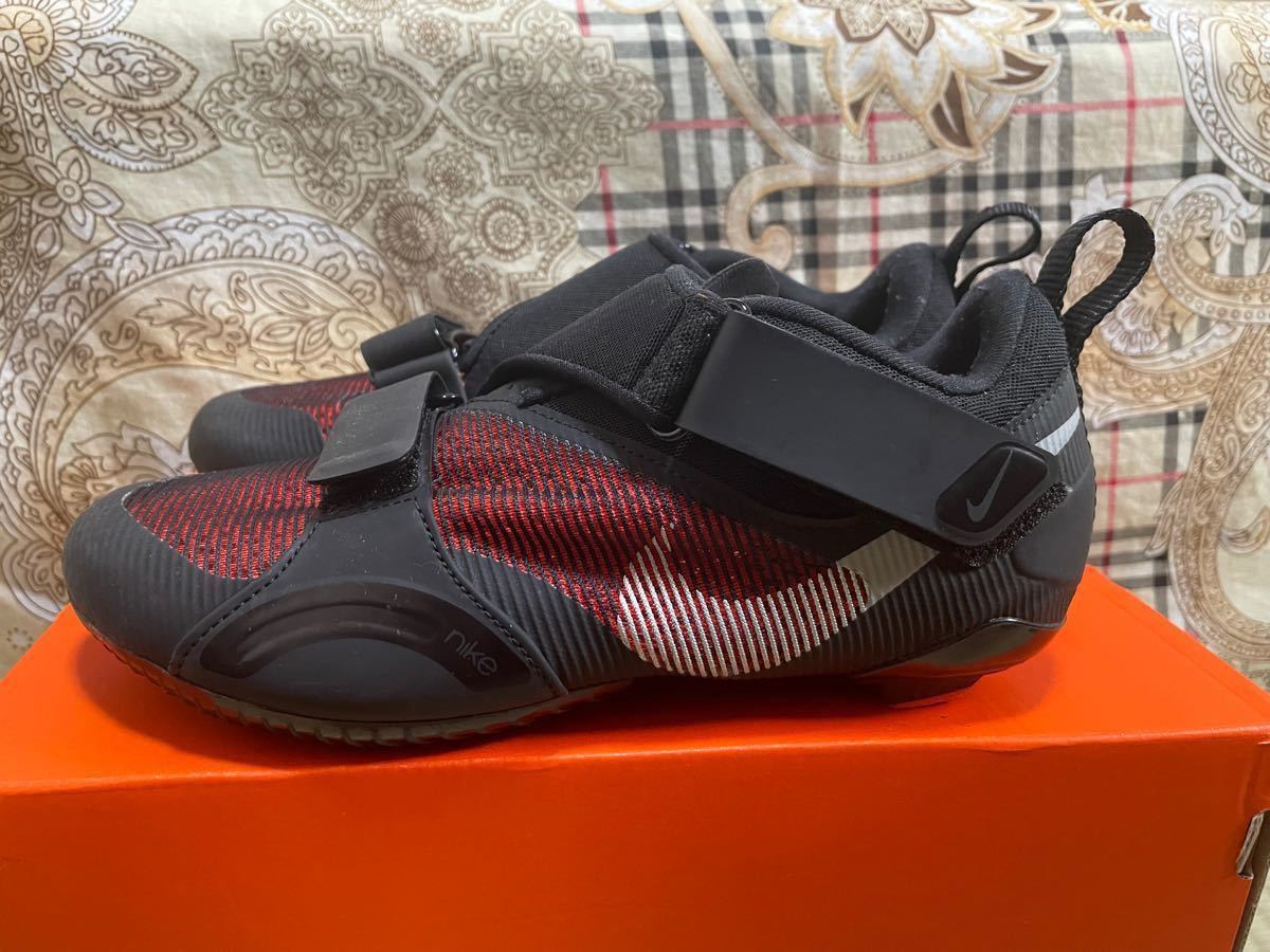ナイキ NIKE ビンディングシューズ|Yahoo!フリマ(旧PayPayフリマ) ナイキ NIKE ビンディングシューズ|Yahoo!フリマ(旧PayPayフリマ)