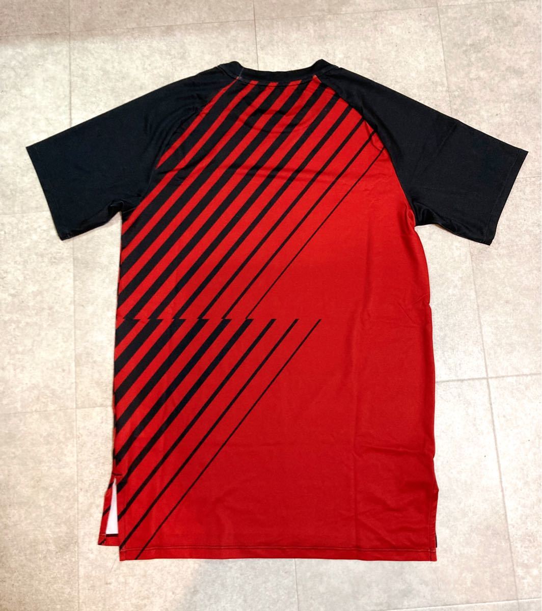 未使用】NIKE BOWERMAN TC ELITE Tシャツ US M ナイキ バウワーマン 未使用】NIKE BOWERMAN TC ELITE Tシャツ US M ナイキ バウワーマン