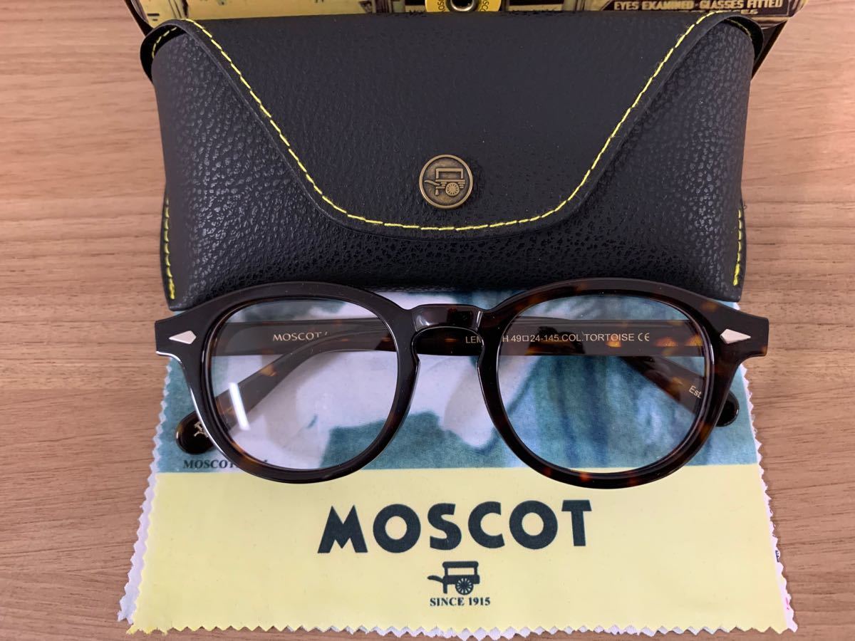 MOSCOT モスコット レムトッシュ 49鼈甲 - brandsynariourdu.com MOSCOT モスコット レムトッシュ 49鼈甲 - brandsynariourdu.com