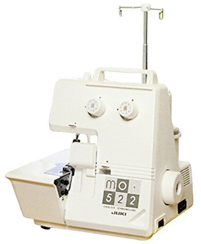 JUKI MO-522(品) ccorca.org