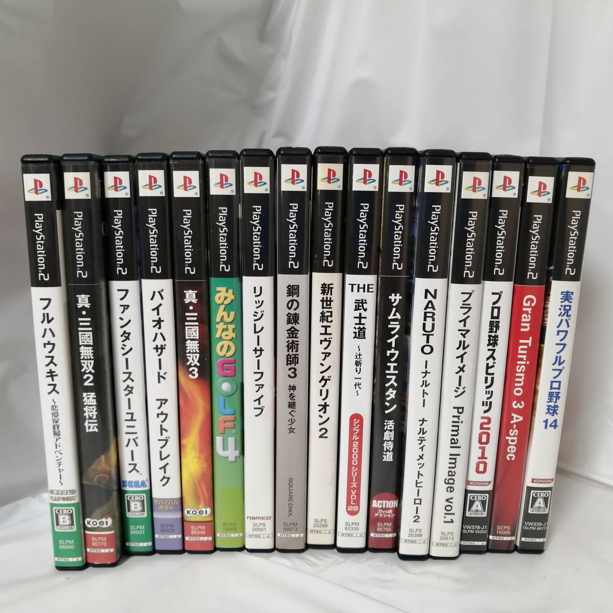 PS2 プライマルイメージ for プリンター 新作商品通販