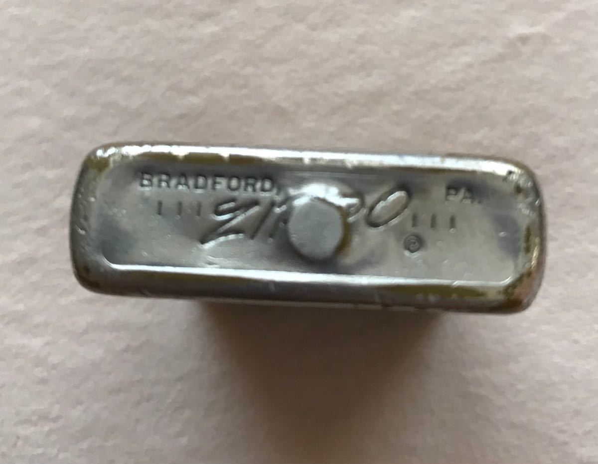 ベトナム ジッポー VIETNAM ZIPPO | alfasaac.com