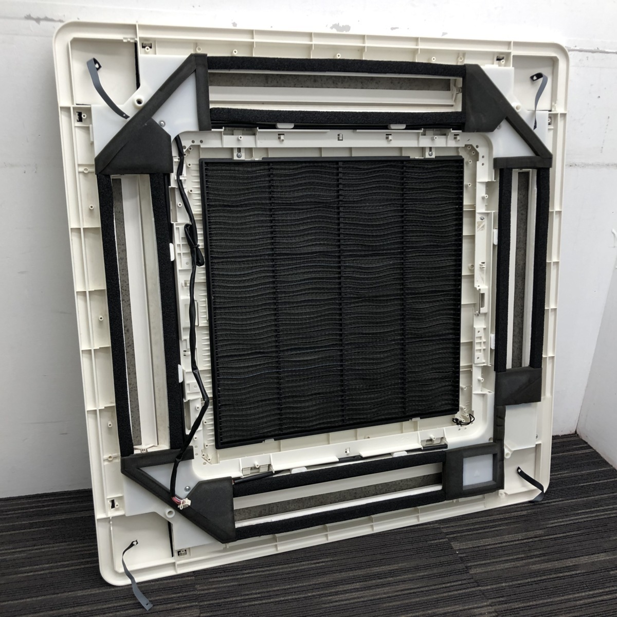 Yahoo!オークション - 日立 パッケージエアコン RCI-GP112K 業務 Yahoo!オークション - 日立 パッケージエアコン RCI-GP112K 業務