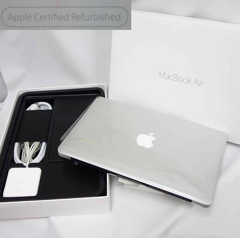 未着用品】 【使用頻度極少美品(充放電回数21)】2017 MacBook pro www