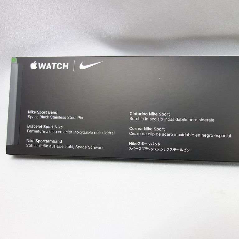 超人気新品 アットネクストショップMKL53J A アンスラサイト ブラック