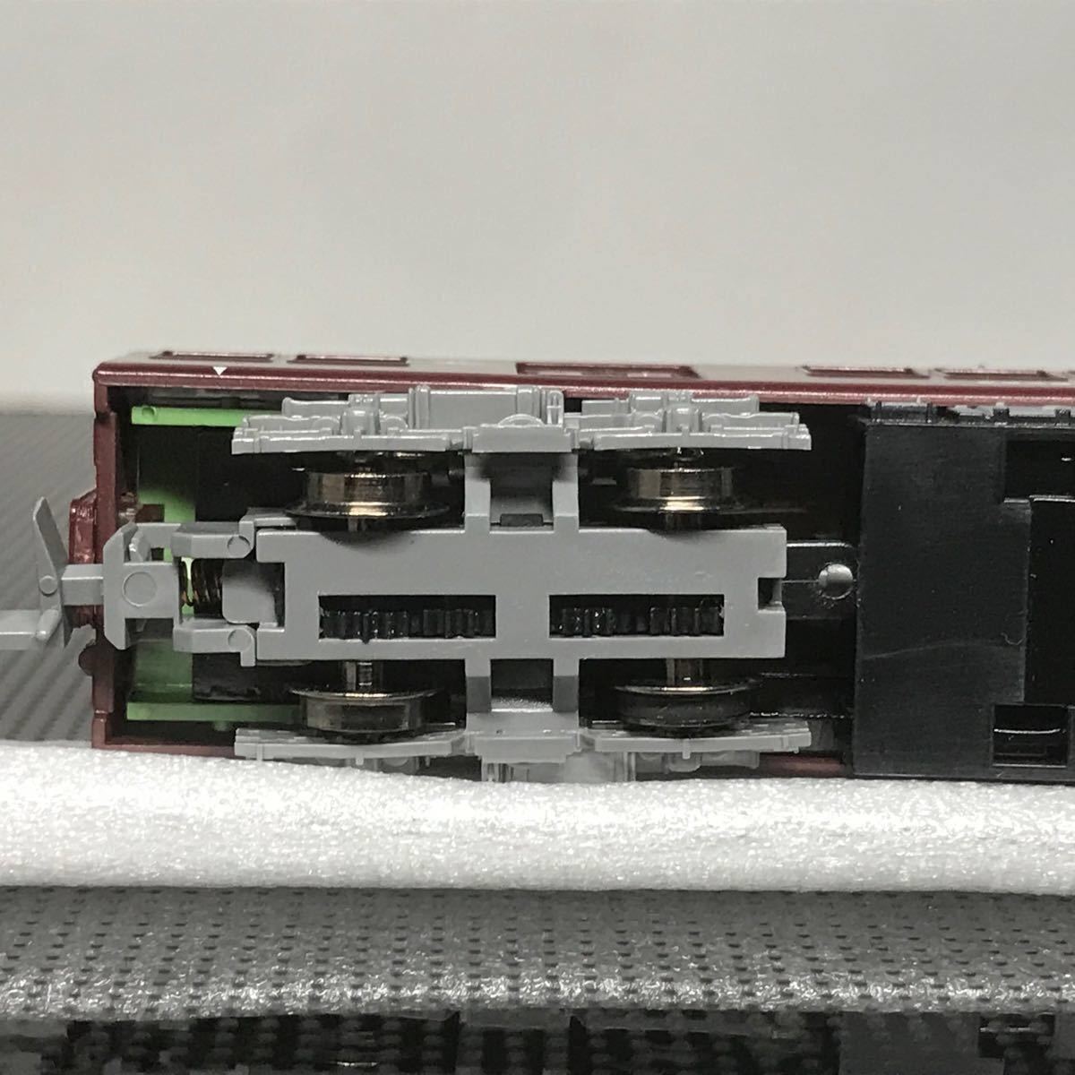 Nゲージ 鉄道模型 マイクロエース A8485+A8486 阪急2300系 冷房 Nゲージ 鉄道模型 マイクロエース A8485+A8486 阪急2300系 冷房
