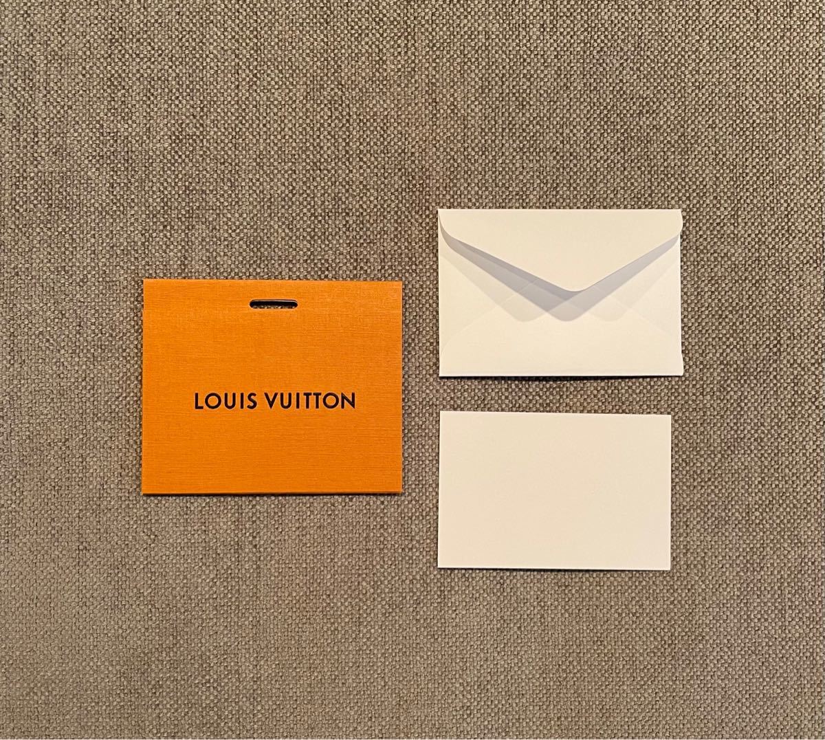ルイヴィトン LOUIS VUITTON 空箱 保存袋 ショップ袋|Yahoo ルイヴィトン LOUIS VUITTON 空箱 保存袋 ショップ袋|Yahoo