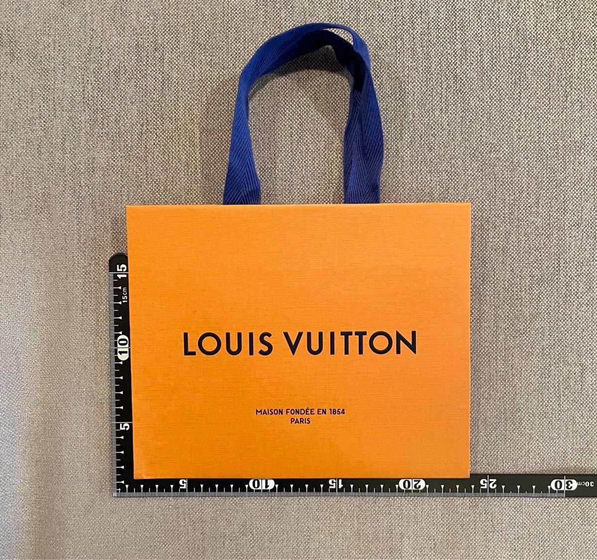 ルイヴィトン LOUIS VUITTON 空箱 保存袋 ショップ袋|Yahoo ルイヴィトン LOUIS VUITTON 空箱 保存袋 ショップ袋|Yahoo