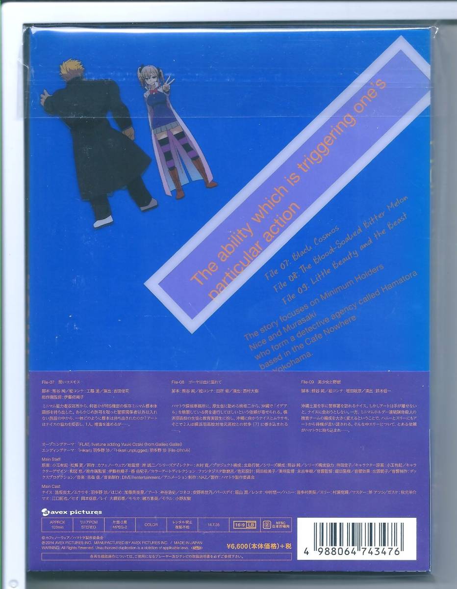 item_image_2