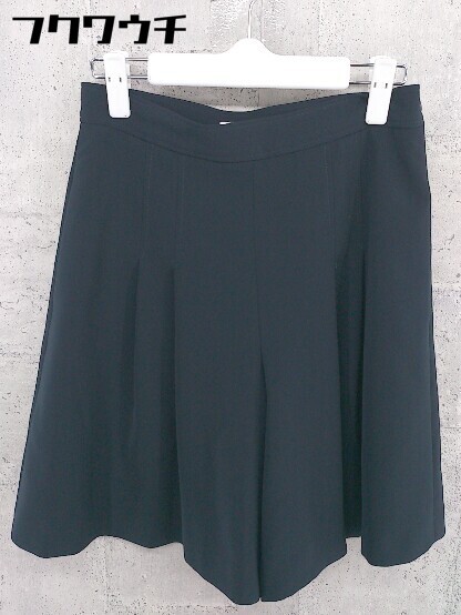 豊富な格安 FOXEY GOLF CLUB キュロット ピンク qRHoz-m98504951115