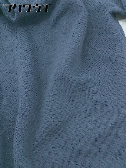 Paul Smith ニット サイズM - motopower.com.ec