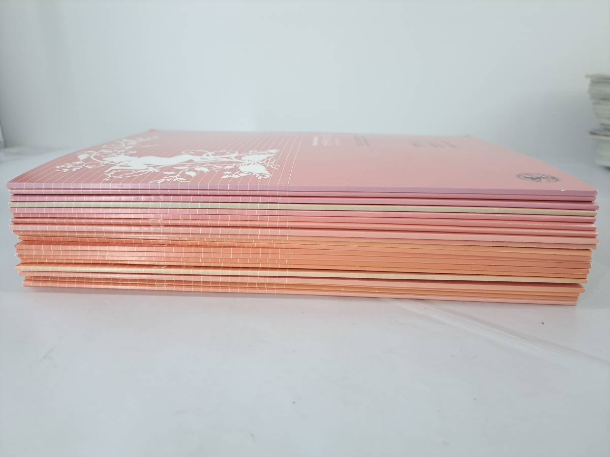□フルート楽譜まとめ 季刊ムラマツ ムラマツオリジナルシリーズ □フルート楽譜まとめ 季刊ムラマツ ムラマツオリジナルシリーズ