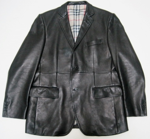 Yahoo!オークション - 新品 同様 BURBERRY LONDON 定価22万 希少 Yahoo!オークション - 新品 同様 BURBERRY LONDON 定価22万 希少