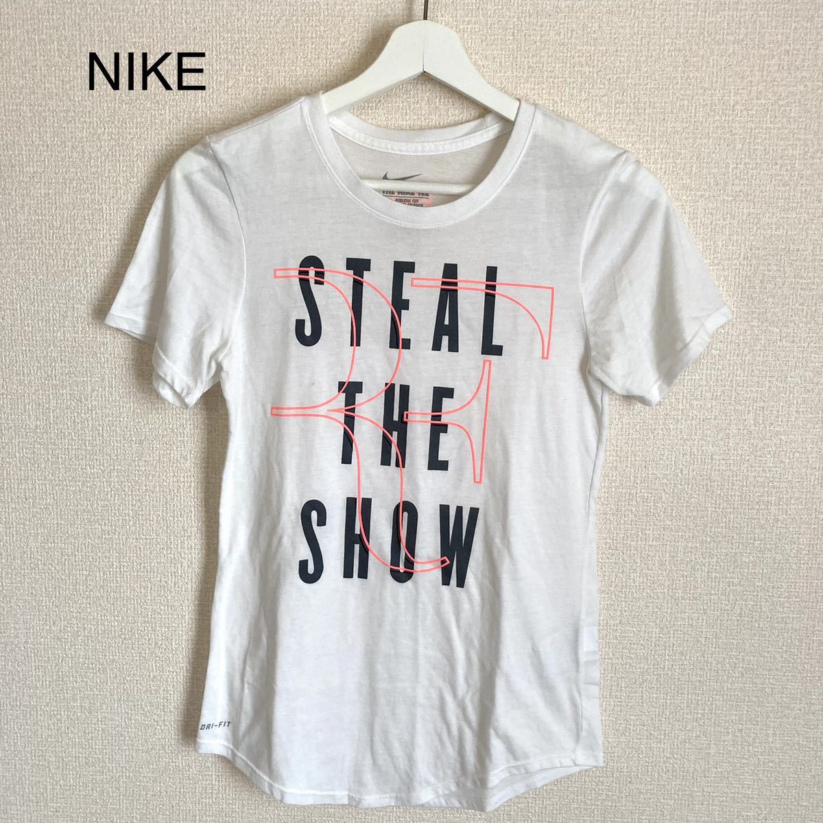 送料0円】 NIKE フェデラー Tシャツ civis-mundi.hr