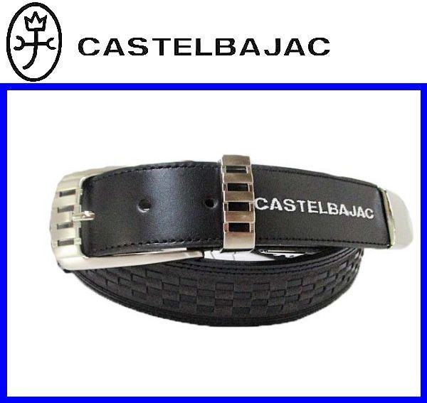 æçš æ°äœâ
\20900ãCASTELBAJACã«ã¹ãã«ããžã£ãã¯ãã€ã³ãã¬ãã£ãŒããã«ã ç·æ§çš æçš æ°äœâ
\20900ãCASTELBAJACã«ã¹ãã«ããžã£ãã¯ãã€ã³ãã¬ãã£ãŒããã«ã ç·æ§çš