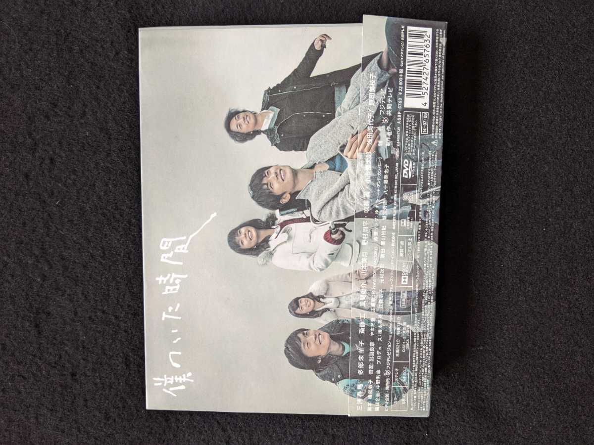 item_image_9
