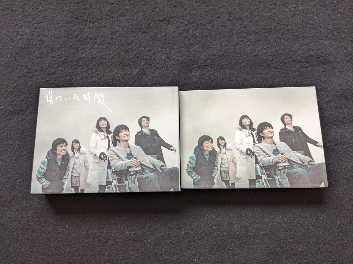 item_image_8