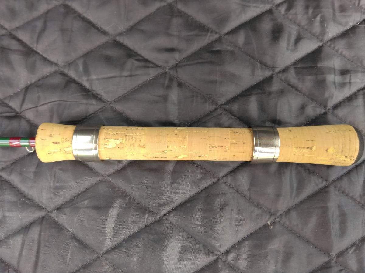 ヤフオク! - MITCHELL Riviere Pack 56UL ミッ...