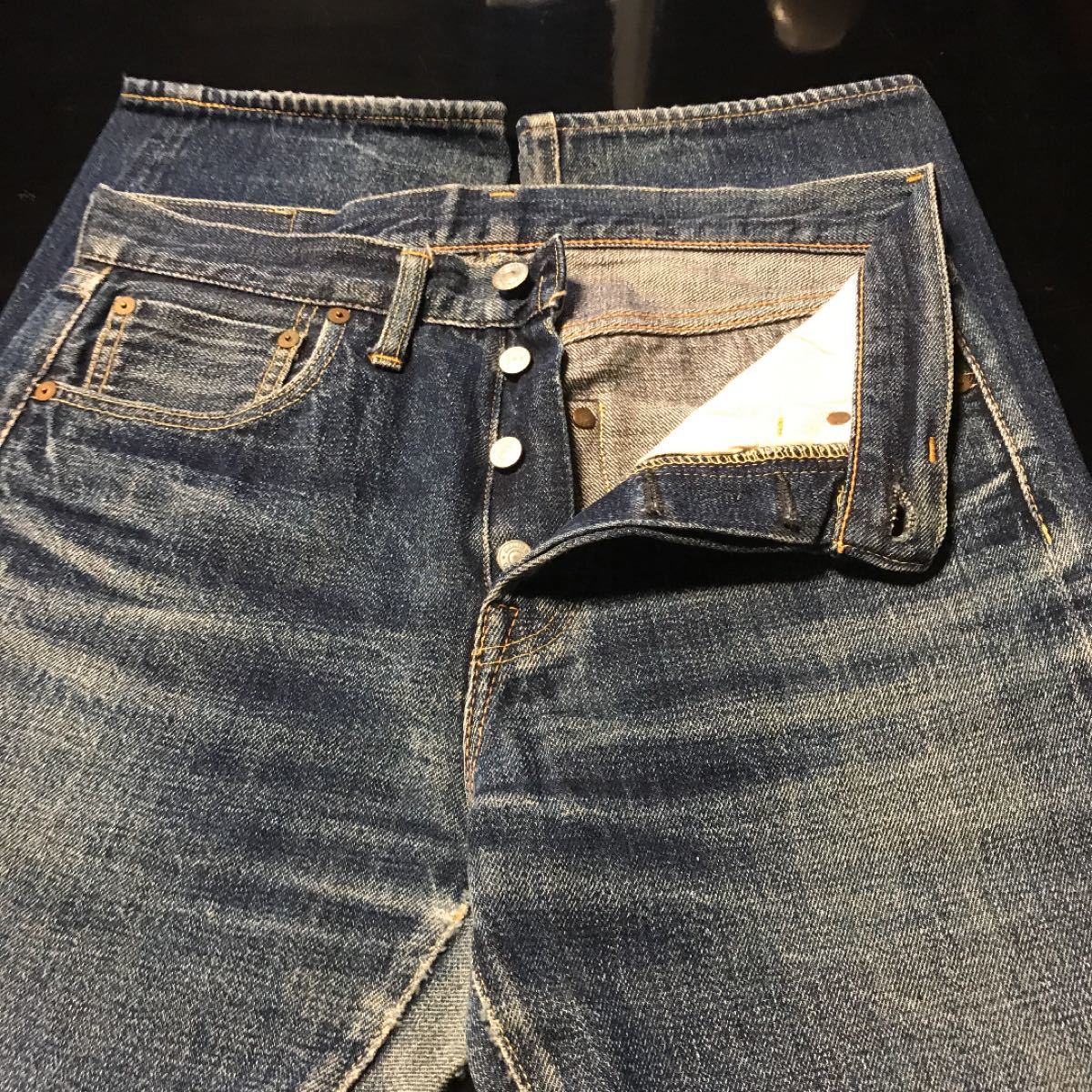 DENIME 【旧ドゥニーム 】20th ANNIVERSARY スピリッツ 20周年 DENIME 【旧ドゥニーム 】20th ANNIVERSARY スピリッツ 20周年