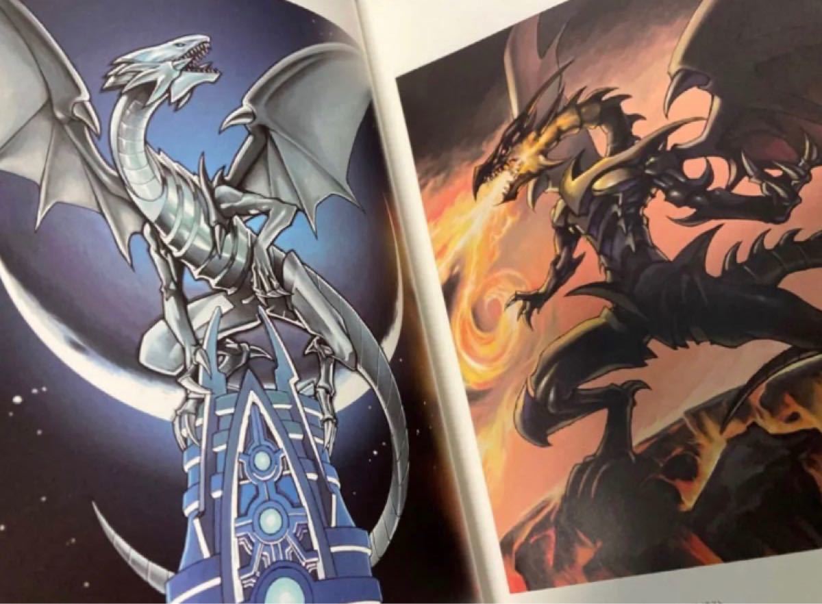 稀少 初版 遊戯王 DUEL ART 高橋和希 遊 戯 王 イラスト集 V 稀少 初版 遊戯王 DUEL ART 高橋和希 遊 戯 王 イラスト集 V