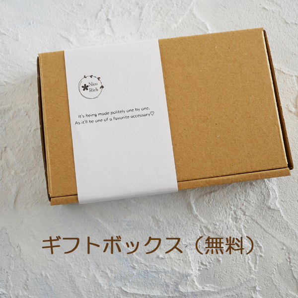 item_image_8