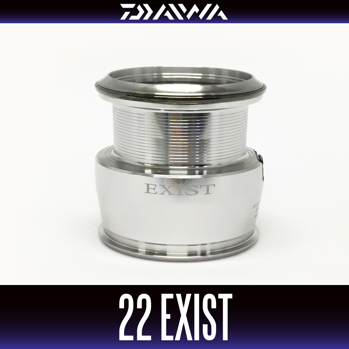 LIXIL(INAX) シャワーセットASSY A-10608(2.4)-PU 通販 LIXIL シャワーセットASSY A-2000