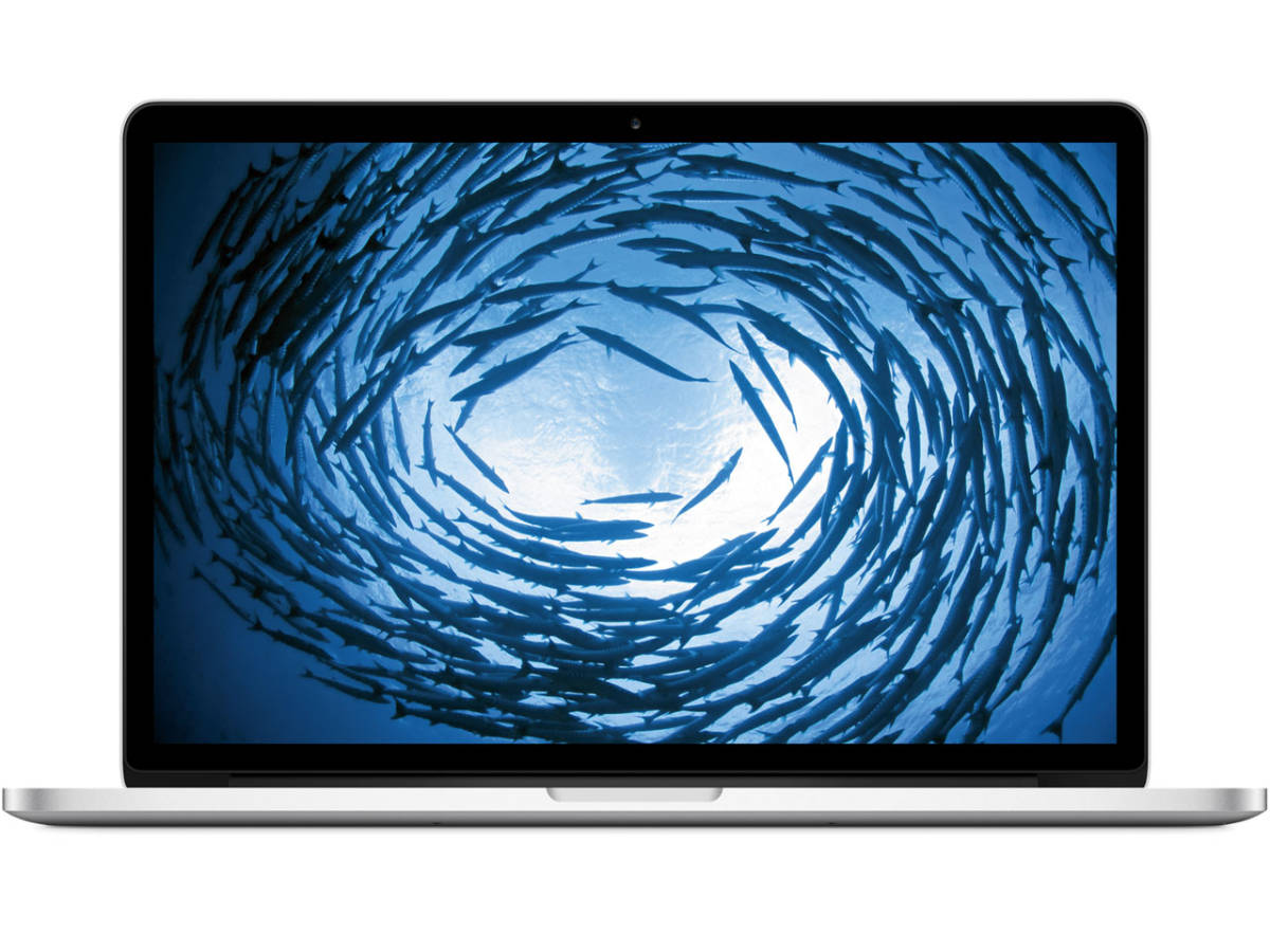 新品未開封★MacBook Pro Retinaディスプレイ 2500/15.4 MGXC2J/A★Core i7 2.5GHz/4コア/SSD：512GB/16GB/15.4型/Apple アップル ノート