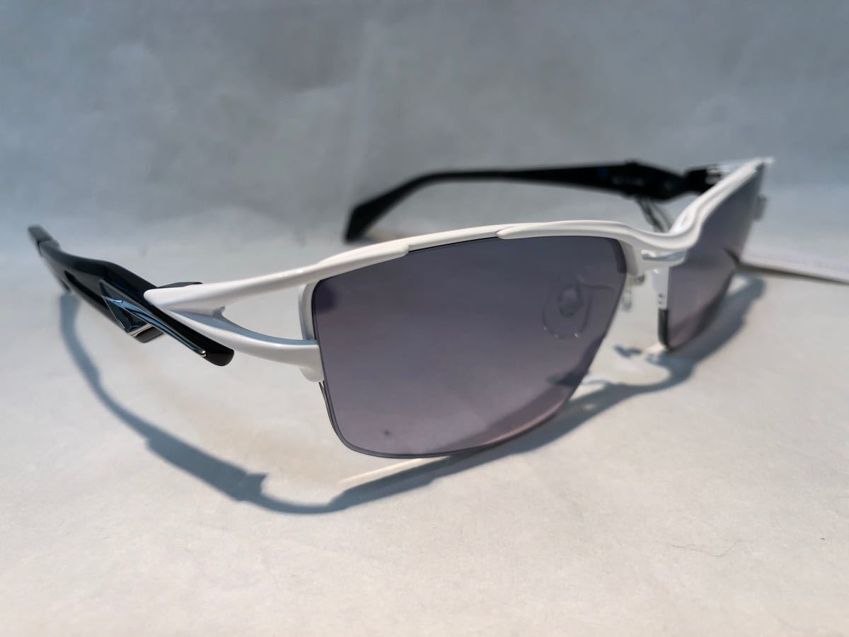 新品 サムライ翔 SS Y315 #1 SAMURAI SHO 哀川翔 サングラス サムライ
