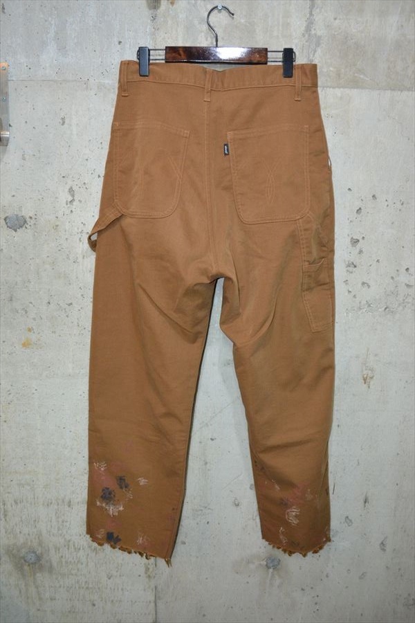  gram glamb paint pants 0 D2094