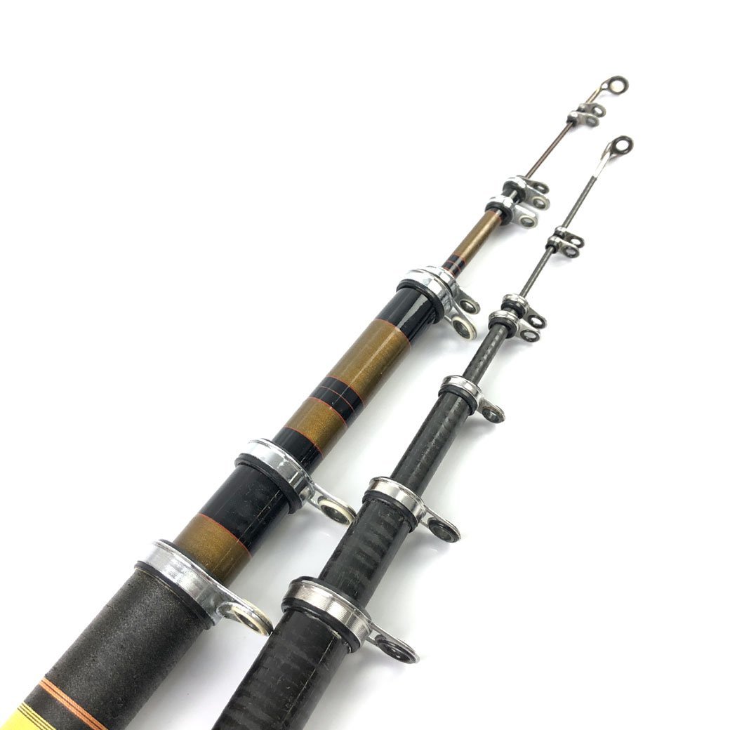 Yahoo!オークション - 1円~【磯竿2セット】シマノ 青竜 3号 540 Yahoo!オークション - 1円~【磯竿2セット】シマノ 青竜 3号 540