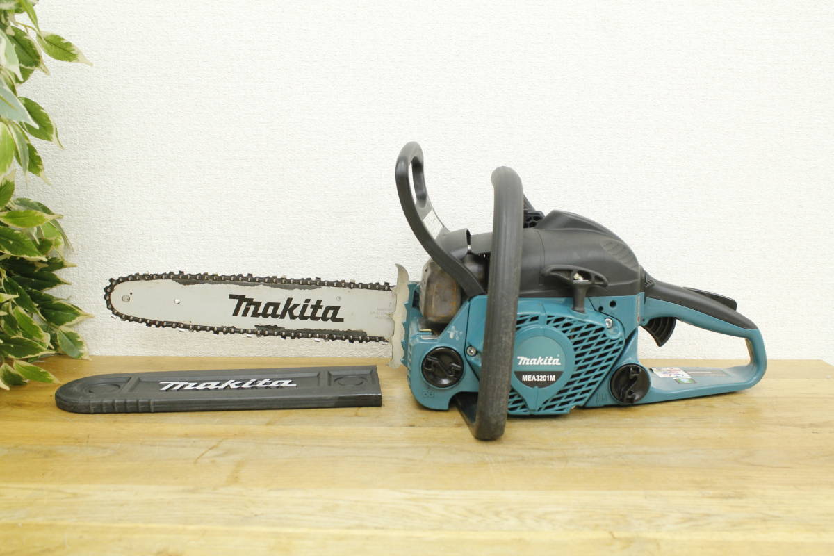 Yahoo!オークション - 000円~ 未確認現状品 makita マキタ Yahoo!オークション - 000円~ 未確認現状品 makita マキタ