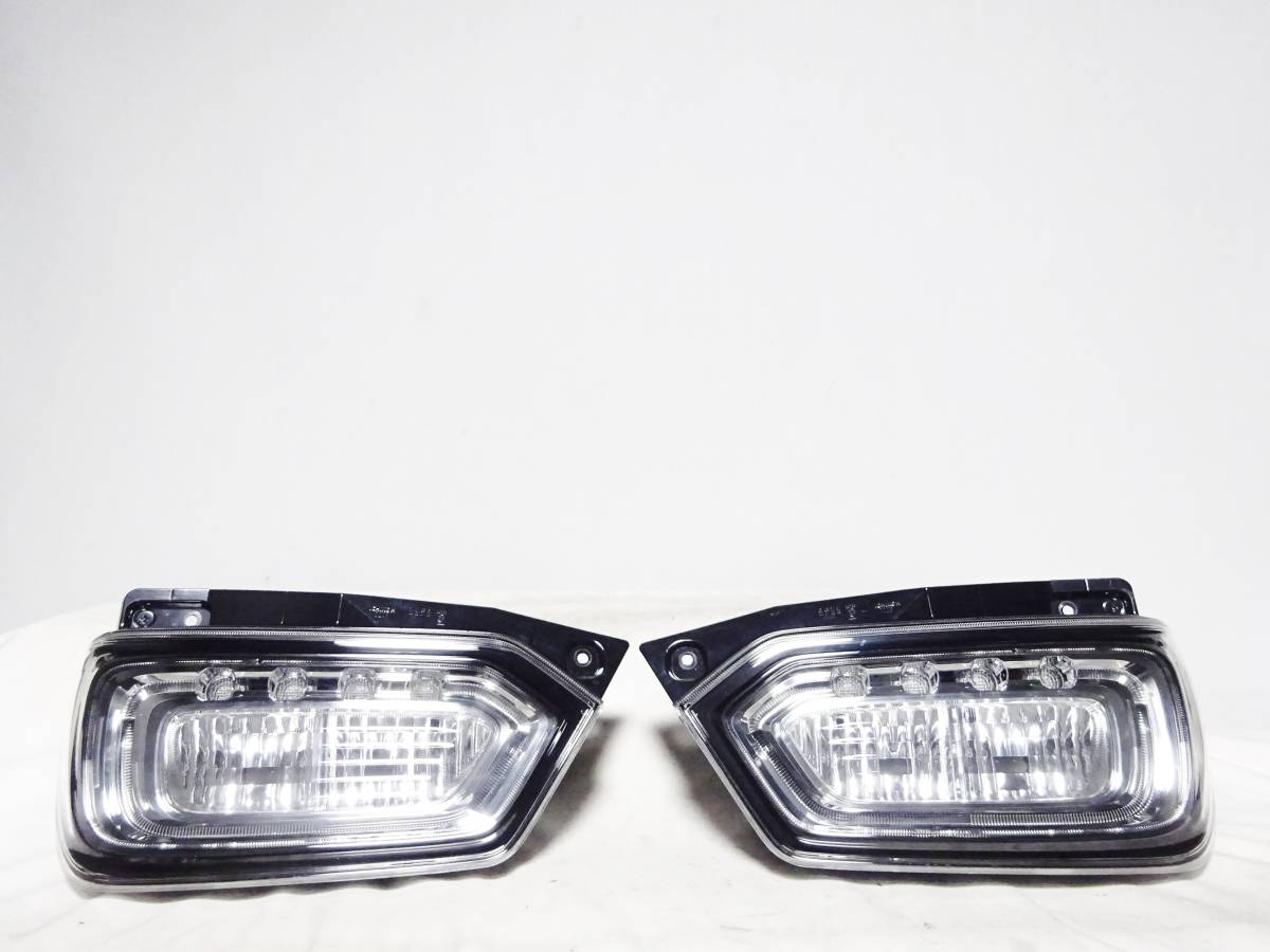 美品 程度良好 ワゴンR スティングレー MH35S MH55S MH85S MH95S 左右
