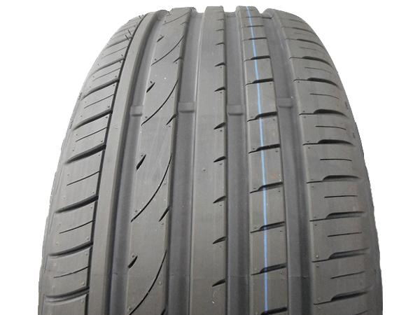 2本セット 245/45R19 新品サマータイヤ APTANY RA301 245/45/19 | www